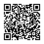 군정소식 페이지 바로가기 주소(https://www.jangseong.go.kr/q/ezMxMDR8NDAwMjl8c2hvd3xwYWdlPTE4fQ==&e=M&s=3), QRCODE