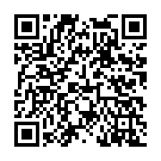 군정소식 페이지 바로가기 주소(https://www.jangseong.go.kr/q/ezMxMDR8NDAwMjl8c2hvd3xwYWdlPTE5fQ==&e=M&s=3), QRCODE