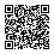 군정소식 페이지 바로가기 주소(https://www.jangseong.go.kr/q/ezMxMDR8NDAwMjl8c2hvd3xwYWdlPTExfQ==&e=M&s=3), QRCODE