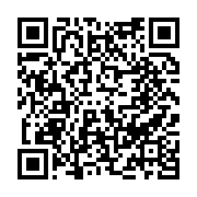 군정소식 페이지 바로가기 주소(https://www.jangseong.go.kr/q/ezMxMDR8NDAwMjl8c2hvd3xwYWdlPTEyfQ==&e=M&s=3), QRCODE
