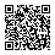 군정소식 페이지 바로가기 주소(https://www.jangseong.go.kr/q/ezMxMDR8NDAwMjl8c2hvd3xwYWdlPTEzfQ==&e=M&s=3), QRCODE