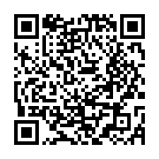군정소식 페이지 바로가기 주소(https://www.jangseong.go.kr/q/ezMxMDR8NDAwMjl8c2hvd3xwYWdlPTIwfQ==&e=M&s=3), QRCODE