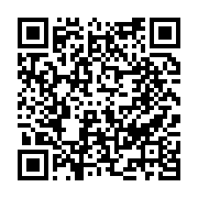 군정소식 페이지 바로가기 주소(https://www.jangseong.go.kr/q/ezMxMDR8NDAwMjl8c2hvd3xwYWdlPTIxfQ==&e=M&s=3), QRCODE