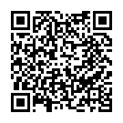 군정소식 페이지 바로가기 주소(https://www.jangseong.go.kr/q/ezMxMDR8NDAwMjl8c2hvd3xwYWdlPTIyfQ==&e=M&s=3), QRCODE