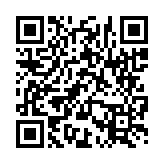 군정소식 페이지 바로가기 주소(https://www.jangseong.go.kr/q/ezMxMDR8NDAwMnxzaG93fH0=&e=M&s=3), QRCODE