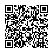 군정소식 페이지 바로가기 주소(https://www.jangseong.go.kr/q/ezMxMDR8NDAwMnxzaG93fHBhZ2U9NzQ3fQ==&e=M&s=3), QRCODE