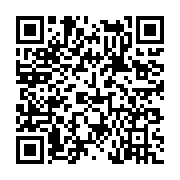 군정소식 페이지 바로가기 주소(https://www.jangseong.go.kr/q/ezMxMDR8NDAwMnxzaG93fHBhZ2U9NzQ4fQ==&e=M&s=3), QRCODE