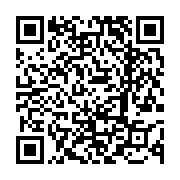 군정소식 페이지 바로가기 주소(https://www.jangseong.go.kr/q/ezMxMDR8NDAwMnxzaG93fHBhZ2U9NzU0fQ==&e=M&s=3), QRCODE