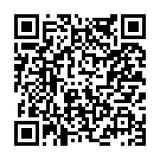 군정소식 페이지 바로가기 주소(https://www.jangseong.go.kr/q/ezMxMDR8NDAwMnxzaG93fHBhZ2U9NzU1fQ==&e=M&s=3), QRCODE