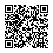 군정소식 페이지 바로가기 주소(https://www.jangseong.go.kr/q/ezMxMDR8NDAwMnxzaG93fHBhZ2U9NzU3fQ==&e=M&s=3), QRCODE