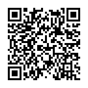 군정소식 페이지 바로가기 주소(https://www.jangseong.go.kr/q/ezMxMDR8NDAwMnxzaG93fHBhZ2U9NzU4fQ==&e=M&s=3), QRCODE