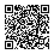 군정소식 페이지 바로가기 주소(https://www.jangseong.go.kr/q/ezMxMDR8NDAwMnxzaG93fHBhZ2U9NzU5fQ==&e=M&s=3), QRCODE