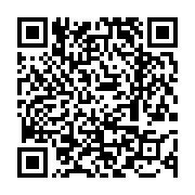 군정소식 페이지 바로가기 주소(https://www.jangseong.go.kr/q/ezMxMDR8NDAwMnxzaG93fHBhZ2U9NzUxfQ==&e=M&s=3), QRCODE