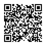 군정소식 페이지 바로가기 주소(https://www.jangseong.go.kr/q/ezMxMDR8NDAwMnxzaG93fHBhZ2U9NzUyfQ==&e=M&s=3), QRCODE