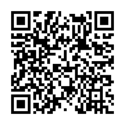 군정소식 페이지 바로가기 주소(https://www.jangseong.go.kr/q/ezMxMDR8NDAwMnxzaG93fHBhZ2U9NzYwfQ==&e=M&s=3), QRCODE