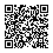 군정소식 페이지 바로가기 주소(https://www.jangseong.go.kr/q/ezMxMDR8NDAwMnxzaG93fHBhZ2U9NzYyfQ==&e=M&s=3), QRCODE