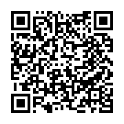 군정소식 페이지 바로가기 주소(https://www.jangseong.go.kr/q/ezMxMDR8NDAwMzB8c2hvd3xwYWdlPTE1fQ==&e=M&s=3), QRCODE