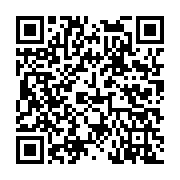 군정소식 페이지 바로가기 주소(https://www.jangseong.go.kr/q/ezMxMDR8NDAwMzB8c2hvd3xwYWdlPTE4fQ==&e=M&s=3), QRCODE