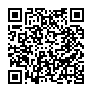 군정소식 페이지 바로가기 주소(https://www.jangseong.go.kr/q/ezMxMDR8NDAwMzB8c2hvd3xwYWdlPTE5fQ==&e=M&s=3), QRCODE