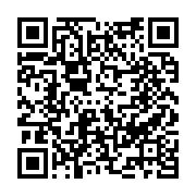 군정소식 페이지 바로가기 주소(https://www.jangseong.go.kr/q/ezMxMDR8NDAwMzB8c2hvd3xwYWdlPTExfQ==&e=M&s=3), QRCODE