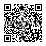 군정소식 페이지 바로가기 주소(https://www.jangseong.go.kr/q/ezMxMDR8NDAwMzB8c2hvd3xwYWdlPTEyfQ==&e=M&s=3), QRCODE
