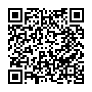 군정소식 페이지 바로가기 주소(https://www.jangseong.go.kr/q/ezMxMDR8NDAwMzB8c2hvd3xwYWdlPTIwfQ==&e=M&s=3), QRCODE