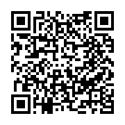 군정소식 페이지 바로가기 주소(https://www.jangseong.go.kr/q/ezMxMDR8NDAwMzB8c2hvd3xwYWdlPTIxfQ==&e=M&s=3), QRCODE