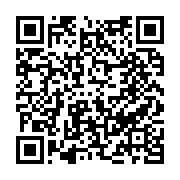 군정소식 페이지 바로가기 주소(https://www.jangseong.go.kr/q/ezMxMDR8NDAwMzB8c2hvd3xwYWdlPTIyfQ==&e=M&s=3), QRCODE