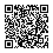 군정소식 페이지 바로가기 주소(https://www.jangseong.go.kr/q/ezMxMDR8NDAwMzZ8c2hvd3xwYWdlPTE1fQ==&e=M&s=3), QRCODE