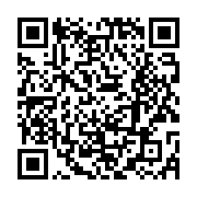 군정소식 페이지 바로가기 주소(https://www.jangseong.go.kr/q/ezMxMDR8NDAwMzZ8c2hvd3xwYWdlPTE4fQ==&e=M&s=3), QRCODE