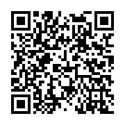 군정소식 페이지 바로가기 주소(https://www.jangseong.go.kr/q/ezMxMDR8NDAwMzZ8c2hvd3xwYWdlPTE5fQ==&e=M&s=3), QRCODE