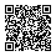 군정소식 페이지 바로가기 주소(https://www.jangseong.go.kr/q/ezMxMDR8NDAwMzZ8c2hvd3xwYWdlPTEyfQ==&e=M&s=3), QRCODE