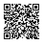 군정소식 페이지 바로가기 주소(https://www.jangseong.go.kr/q/ezMxMDR8NDAwMzZ8c2hvd3xwYWdlPTEzfQ==&e=M&s=3), QRCODE