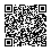 군정소식 페이지 바로가기 주소(https://www.jangseong.go.kr/q/ezMxMDR8NDAwMzZ8c2hvd3xwYWdlPTIwfQ==&e=M&s=3), QRCODE