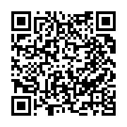 군정소식 페이지 바로가기 주소(https://www.jangseong.go.kr/q/ezMxMDR8NDAwMzZ8c2hvd3xwYWdlPTIxfQ==&e=M&s=3), QRCODE