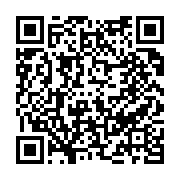 군정소식 페이지 바로가기 주소(https://www.jangseong.go.kr/q/ezMxMDR8NDAwMzZ8c2hvd3xwYWdlPTIyfQ==&e=M&s=3), QRCODE