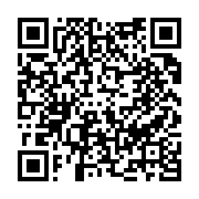 군정소식 페이지 바로가기 주소(https://www.jangseong.go.kr/q/ezMxMDR8NDAwMzZ8c2hvd3xwYWdlPTIzfQ==&e=M&s=3), QRCODE