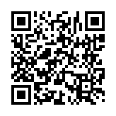 군정소식 페이지 바로가기 주소(https://www.jangseong.go.kr/q/ezMxMDR8NDAwN3xzaG93fH0=&e=M&s=3), QRCODE