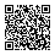 군정소식 페이지 바로가기 주소(https://www.jangseong.go.kr/q/ezMxMDR8NDAwN3xzaG93fHBhZ2U9NzQ3fQ==&e=M&s=3), QRCODE