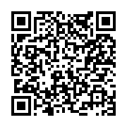 군정소식 페이지 바로가기 주소(https://www.jangseong.go.kr/q/ezMxMDR8NDAwN3xzaG93fHBhZ2U9NzU0fQ==&e=M&s=3), QRCODE