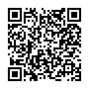 군정소식 페이지 바로가기 주소(https://www.jangseong.go.kr/q/ezMxMDR8NDAwN3xzaG93fHBhZ2U9NzU1fQ==&e=M&s=3), QRCODE