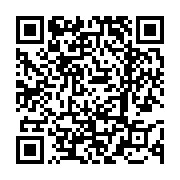 군정소식 페이지 바로가기 주소(https://www.jangseong.go.kr/q/ezMxMDR8NDAwN3xzaG93fHBhZ2U9NzU3fQ==&e=M&s=3), QRCODE