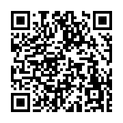 군정소식 페이지 바로가기 주소(https://www.jangseong.go.kr/q/ezMxMDR8NDAwN3xzaG93fHBhZ2U9NzU4fQ==&e=M&s=3), QRCODE