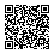 군정소식 페이지 바로가기 주소(https://www.jangseong.go.kr/q/ezMxMDR8NDAwN3xzaG93fHBhZ2U9NzU5fQ==&e=M&s=3), QRCODE