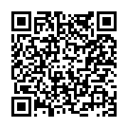 군정소식 페이지 바로가기 주소(https://www.jangseong.go.kr/q/ezMxMDR8NDAwN3xzaG93fHBhZ2U9NzUxfQ==&e=M&s=3), QRCODE