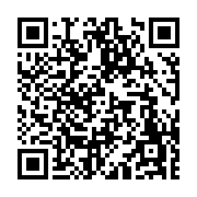 군정소식 페이지 바로가기 주소(https://www.jangseong.go.kr/q/ezMxMDR8NDAwN3xzaG93fHBhZ2U9NzUyfQ==&e=M&s=3), QRCODE