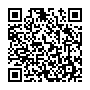 군정소식 페이지 바로가기 주소(https://www.jangseong.go.kr/q/ezMxMDR8NDAwN3xzaG93fHBhZ2U9NzYwfQ==&e=M&s=3), QRCODE