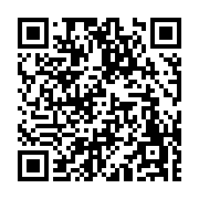 군정소식 페이지 바로가기 주소(https://www.jangseong.go.kr/q/ezMxMDR8NDAwN3xzaG93fHBhZ2U9NzYyfQ==&e=M&s=3), QRCODE