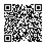 군정소식 페이지 바로가기 주소(https://www.jangseong.go.kr/q/ezMxMDR8NDAwNDN8c2hvd3xwYWdlPTE4fQ==&e=M&s=3), QRCODE