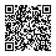 군정소식 페이지 바로가기 주소(https://www.jangseong.go.kr/q/ezMxMDR8NDAwNDN8c2hvd3xwYWdlPTE5fQ==&e=M&s=3), QRCODE